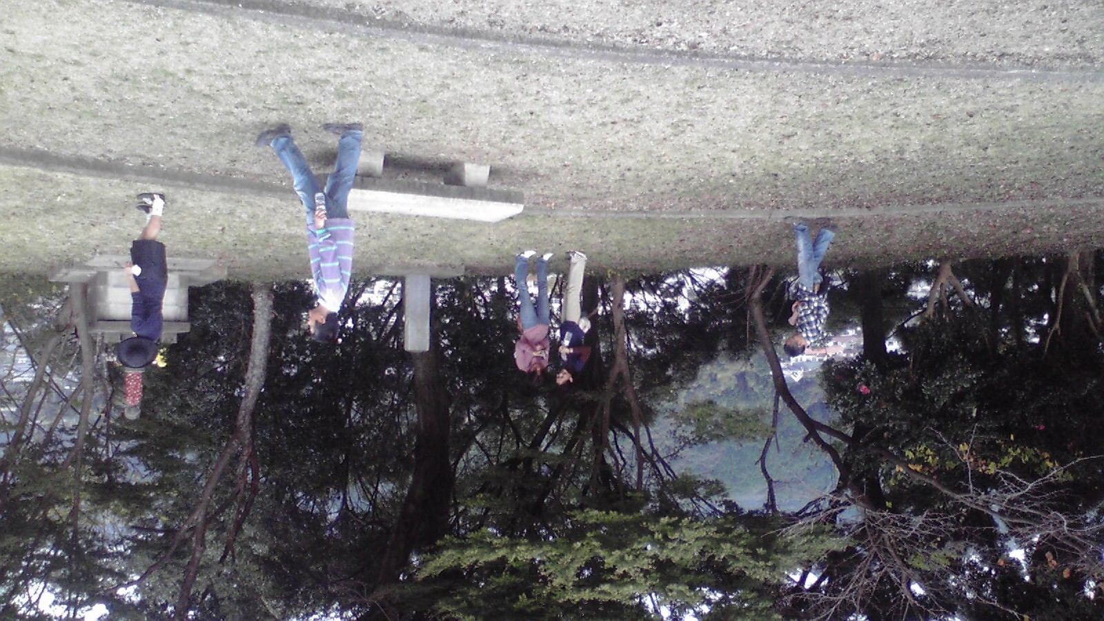 f0160860_11373572.jpg