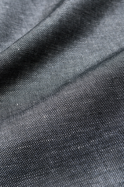 c0124367_1754725.jpg