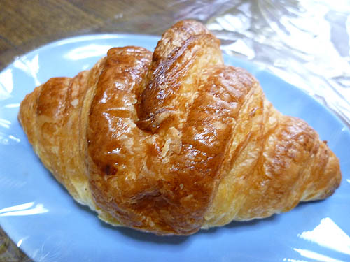 LE BIHAN (ルビアン) 池袋店_c0152767_2258052.jpg
