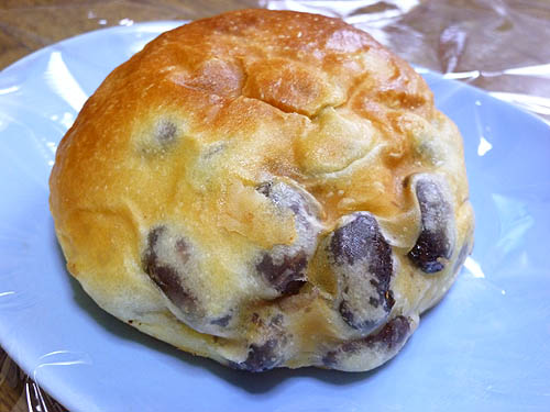 LE BIHAN (ルビアン) 池袋店_c0152767_22592615.jpg