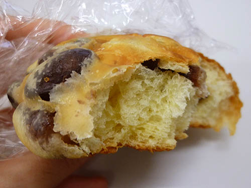 LE BIHAN (ルビアン) 池袋店_c0152767_230233.jpg