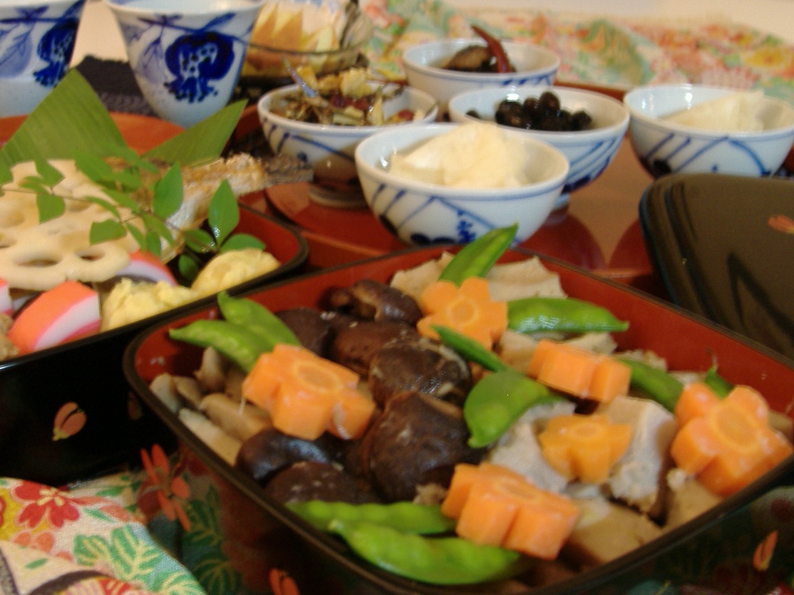 c0160768_334100.jpg