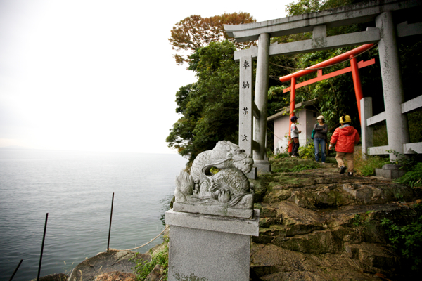 c0163369_17406.jpg