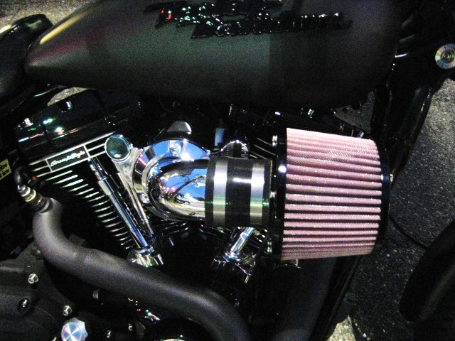 a0181071_18521941.jpg