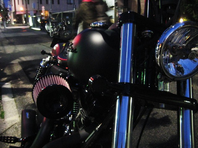 a0181071_18525233.jpg