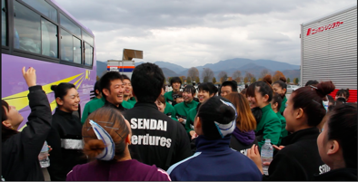 東北大会@山形!!_e0145173_11393549.png