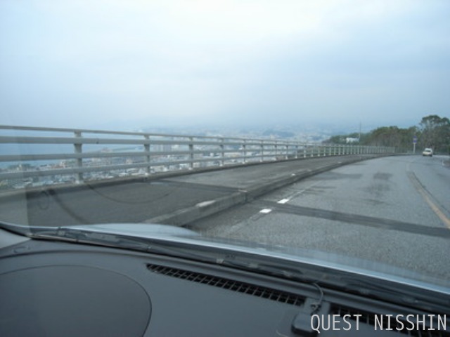 2011.11.14_c0197974_10504966.jpg