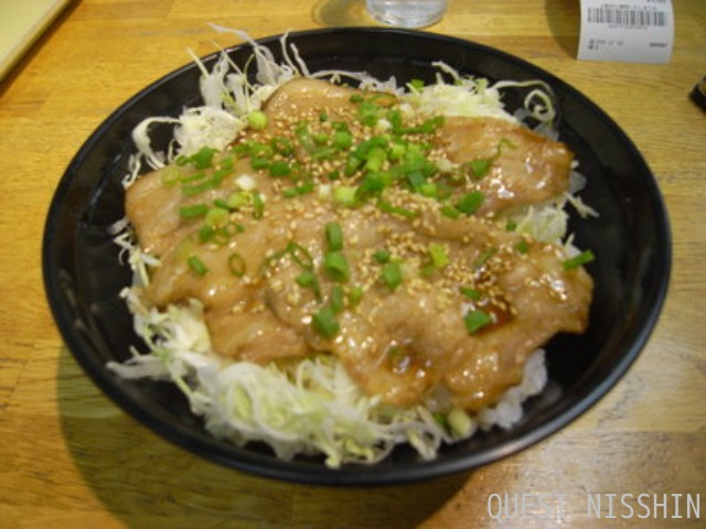 2011.11.14_c0197974_10562966.jpg