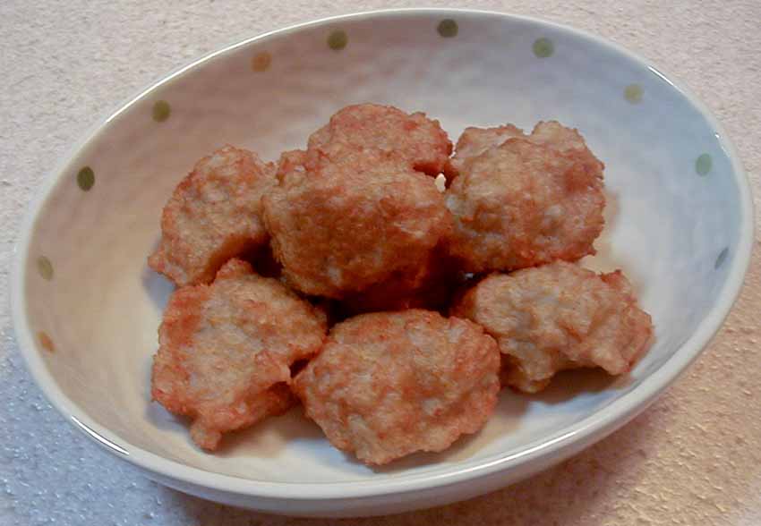 e0126576_13281777.jpg