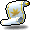 c0099678_12212683.png