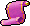 c0099678_12214145.png