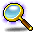c0099678_12401058.png