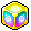 c0099678_12544336.gif
