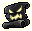 c0099678_13245981.png
