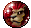 c0099678_13292835.png