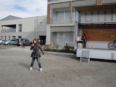 レースレポート~龍勢ヒルクライム~_b0217782_16131973.jpg