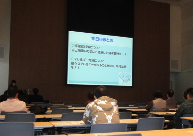 c0157482_93936.jpg