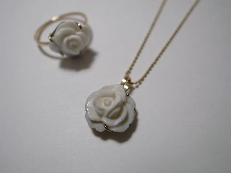 petite rose_f0009782_1750290.jpg