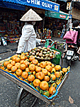 good morning HANOI_08_c0160283_3161899.gif