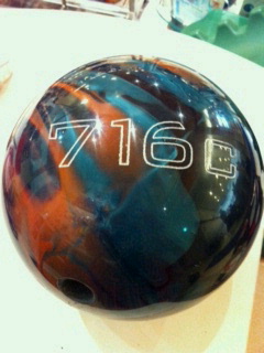 Newボール・レポート(^_-)☆_d0162684_12553884.jpg
