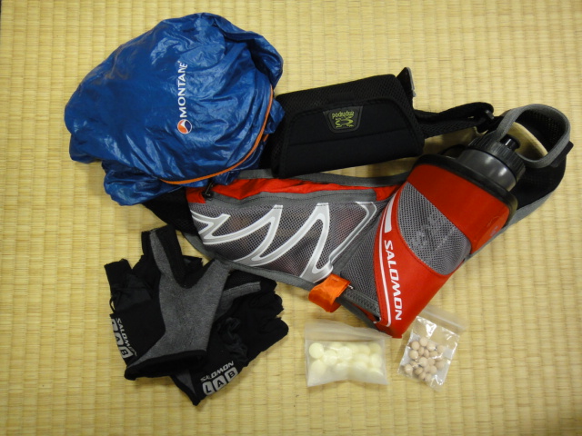 神流マウンテンラン&ウォーク大会 2011/11/05-06 _b0220886_1126969.jpg