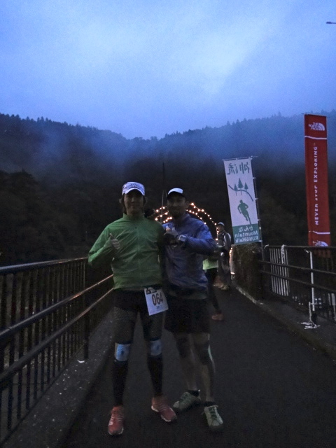 神流マウンテンラン&ウォーク大会 2011/11/05-06 _b0220886_17365430.jpg