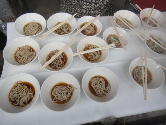 神流マウンテンラン&ウォーク大会 2011/11/05-06 _b0220886_20594249.jpg