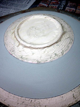 d0085887_0191454.jpg