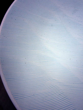 d0085887_01921.jpg