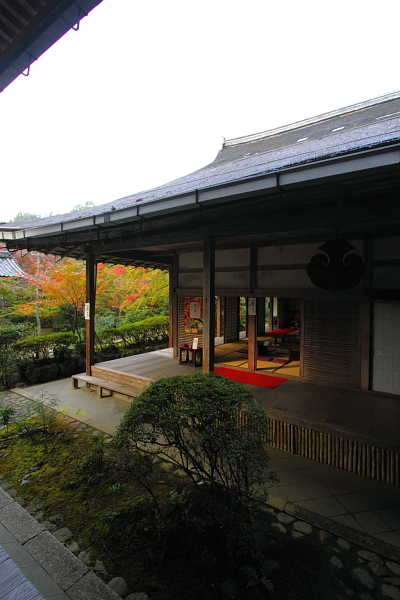 西明寺_e0051888_22384315.jpg