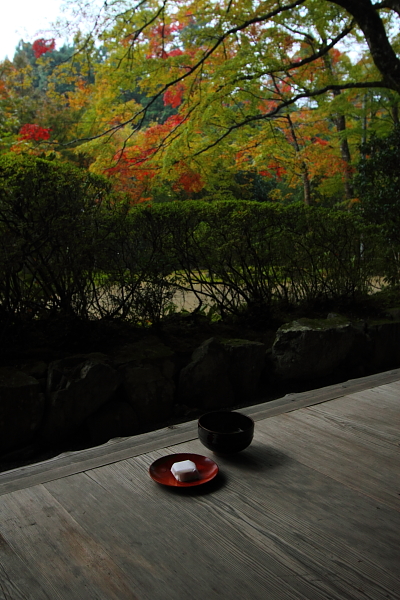 西明寺_e0051888_22393690.jpg