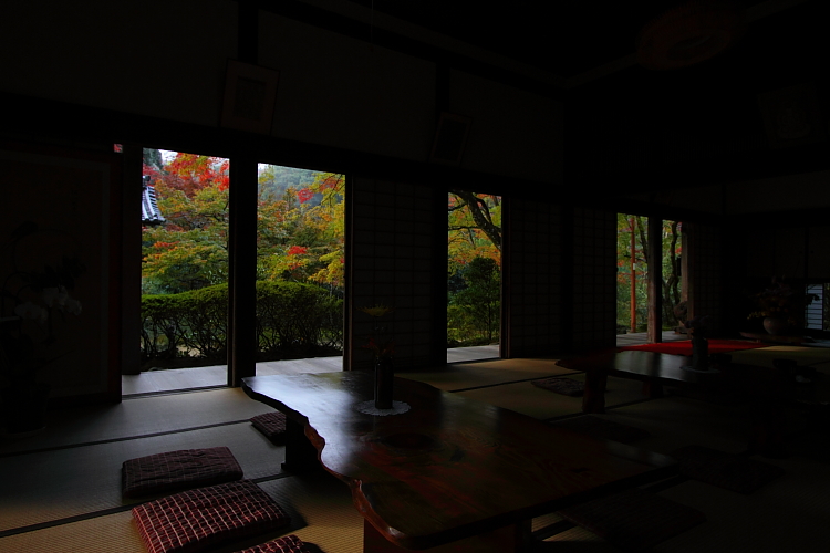 西明寺_e0051888_2239785.jpg