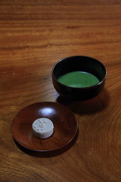 西明寺_e0051888_2240057.jpg