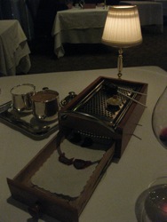 ニューヨークジャーナル　80_a0028990_6553480.jpg