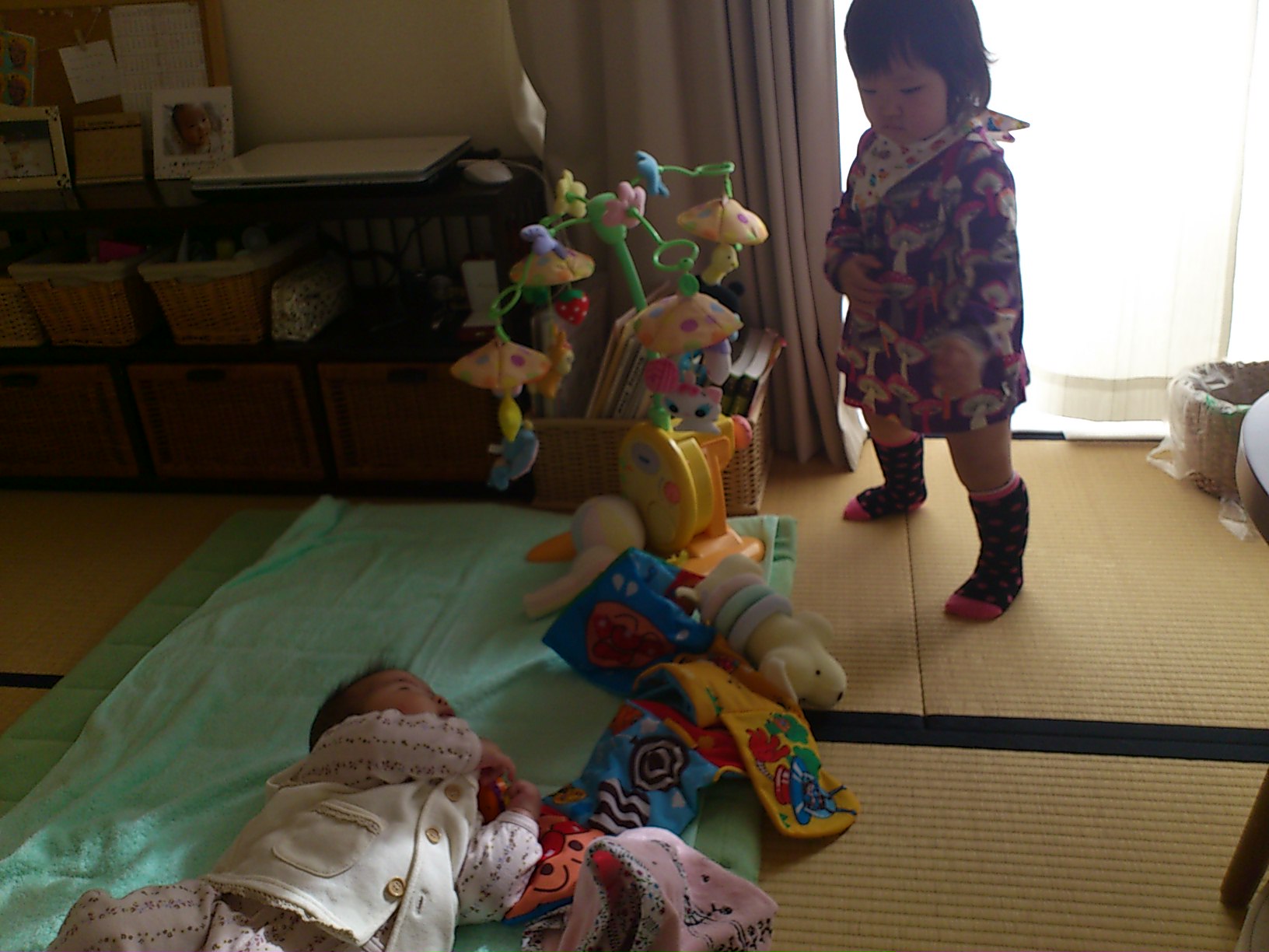 c0095091_23133378.jpg