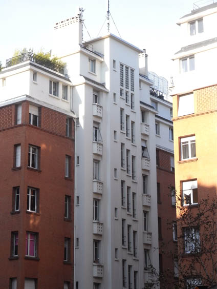 e0150991_010631.jpg