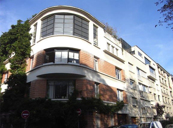 e0150991_085082.jpg