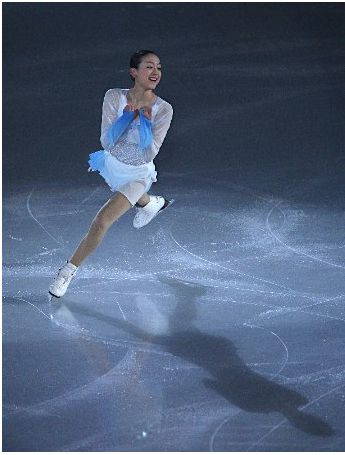 e0199691_085580.jpg