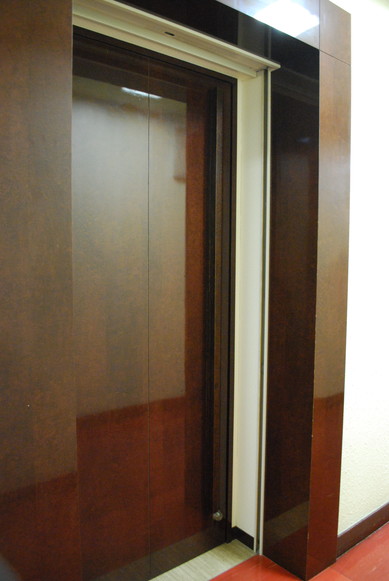 e0172592_12541231.jpg