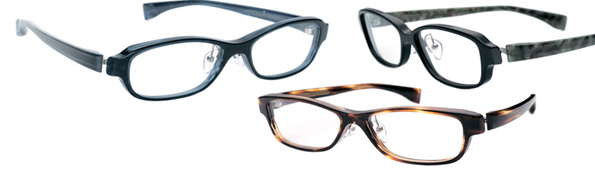 フォーナインズ新作 ここちのかたち Np 23入荷 金栄堂公式ブログ Takeo S Opt World フォーナインズ新作 ここちのかたち Np 23入荷 金栄堂公式ブログ Takeo S Opt World