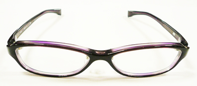 フォーナインズ新作~ここちのかたち~NP-23入荷!_c0003493_1017283.jpg