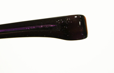 フォーナインズ新作~ここちのかたち~NP-23入荷!_c0003493_1017564.jpg