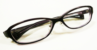 フォーナインズ新作~ここちのかたち~NP-23入荷!_c0003493_1017879.jpg