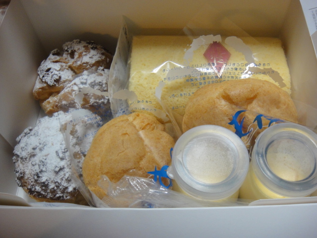 千葉の大好きなケーキ屋さんで 美味しいケーキをいっぱい買ってきました Loosetieのグルメダイエット 千葉の大好きなケーキ屋さんで 美味しいケーキをいっぱい買ってきました Loosetieのグルメダイエット