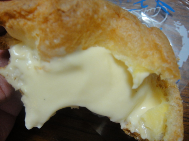 千葉の大好きなケーキ屋さんで 美味しいケーキをいっぱい買ってきました Loosetieのグルメダイエット 千葉の大好きなケーキ屋さんで 美味しいケーキをいっぱい買ってきました Loosetieのグルメダイエット