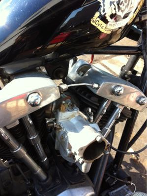B carb Club_a0165898_141505.jpg
