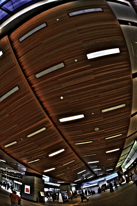 JR熊本駅_e0135098_23283110.jpg