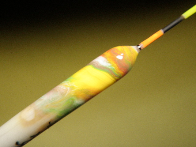 a0129999_191690.jpg