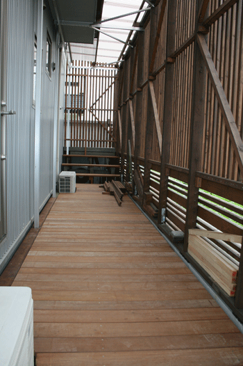 c0011300_20115499.gif