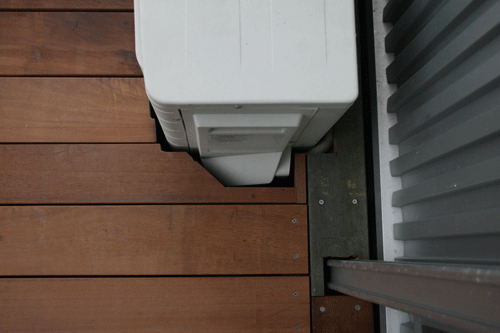 c0011300_201266.gif